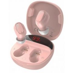 Baseus WM01 Plus Pink