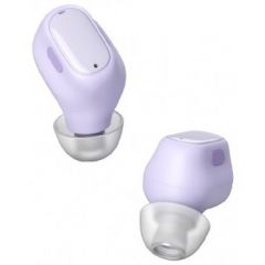 Baseus WM01 Purple