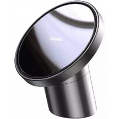 Baseus Car Mount Radar Magnetic for iPhone