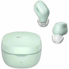 Baseus Encok WM01 Green