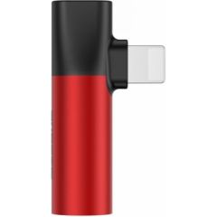 Baseus Type-C to 3.5mm Adapter
