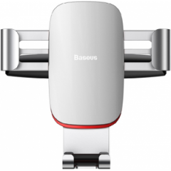 Baseus Metal Age Gravity Car Mount