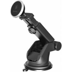 Baseus Solid Series Telescopic Magnetic Car Mount