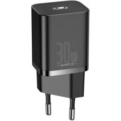 Baseus Super Si IC 30W