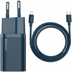 Baseus Super Si 20W