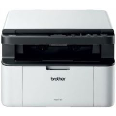 Brother DCP-1510E