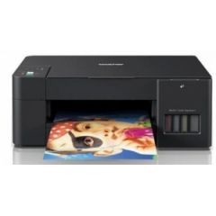 Brother DCP-T220