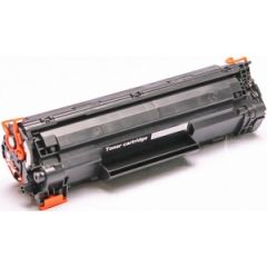 Canon 725 Black Compatible