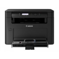 Canon i-Sensys MF112