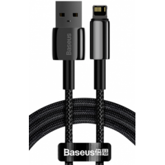 Baseus CATLWJ-01
