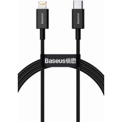 Baseus CATLYS-A01