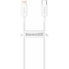Baseus CATLYS-B02