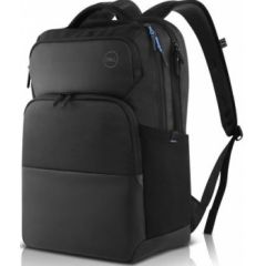 Dell Pro Backpack 17