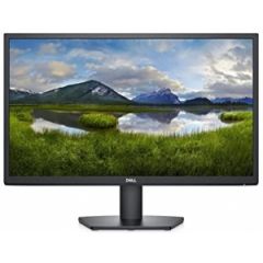 Dell SE2422H