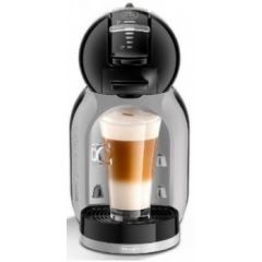 Delonghi Dolce Gusto EDG155.BG