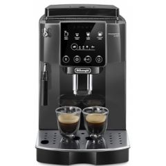 Delonghi ECAM 220.22.GB