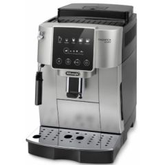 Delonghi ECAM 220.30.SB