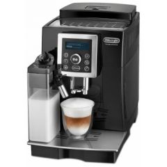 Delonghi ECAM 23.460.B