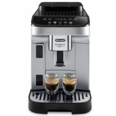 Delonghi ECAM 290.61.SB