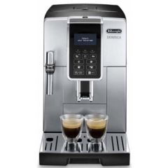 Delonghi ECAM 350.35.SB