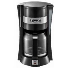 Delonghi ICM 15210.1