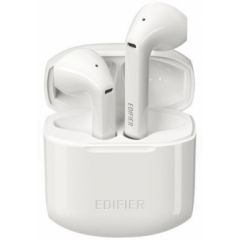 Edifier TWS200BT White