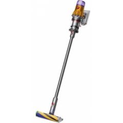 Dyson V12 SV30