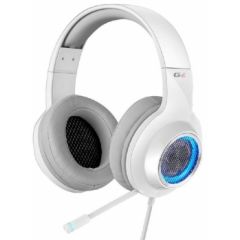 Edifier G4 White