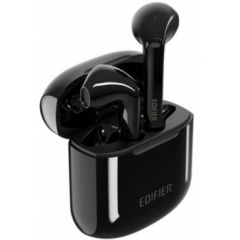 Edifier TWS200BT Black