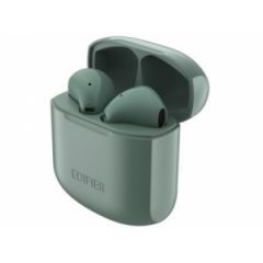 Edifier TWS200BT Green