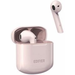 Edifier TWS200BT Pink