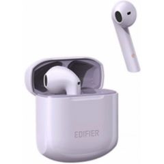 Edifier TWS200BT Purple