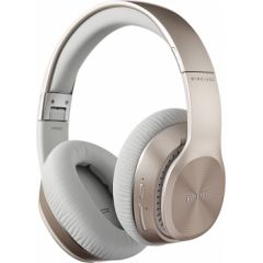 EDIFIER W820BT Gold