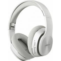 EDIFIER W820BT White