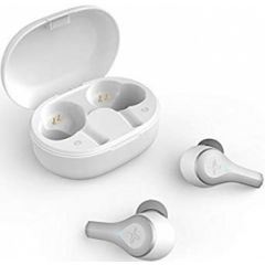 Edifier X5 White