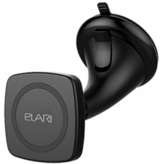 Elari 10W Black