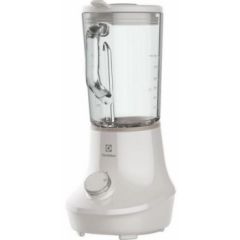 Electrolux E6TB1-4CW
