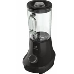 Electrolux E6TB1-4GB
