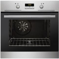 Electrolux EZB3410AOX