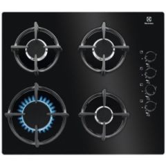 Electrolux EGG6407K