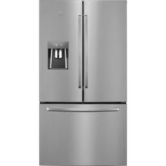 Electrolux EN6086MOX