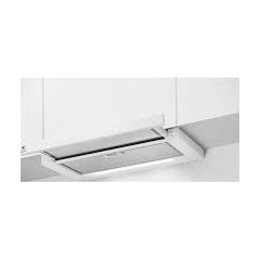 Electrolux LFP616W