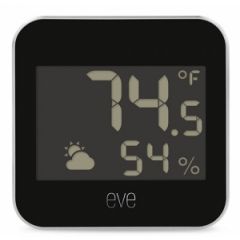Elgato Eve Weather