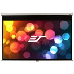 EliteScreens M85XWS1