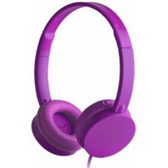 Energy Sistem Colors Grape