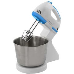 Esperanza BISCOTTI EKM019W