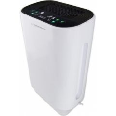 Esperanza Bora EHP003