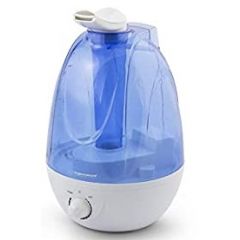 Esperanza COOL SPRING