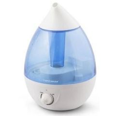 Esperanza COOL VAPOR