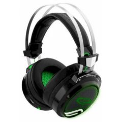 Esperanza EGH7000 Iceman